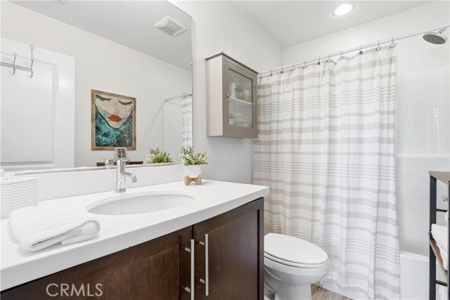 MLS #OC25262963 image #30