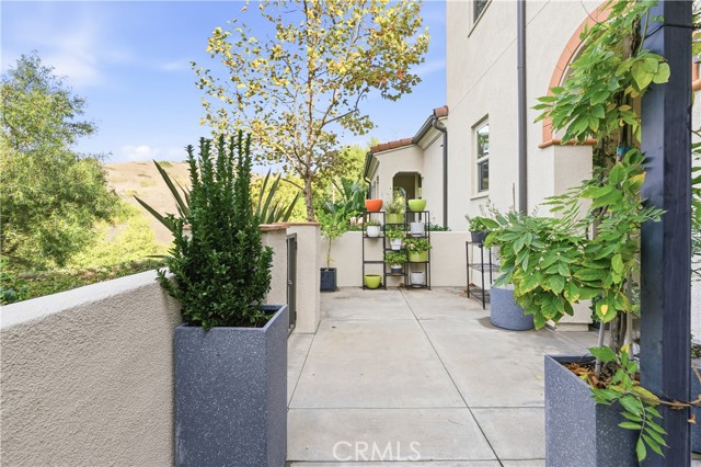 MLS #OC25262963 image #31