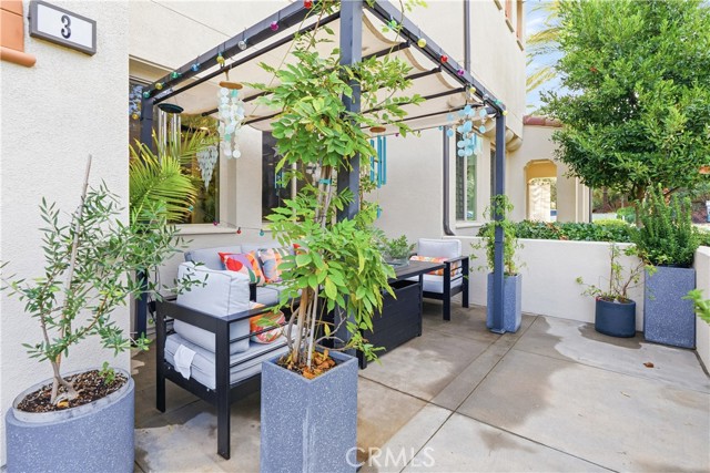 MLS #OC25262963 image #32