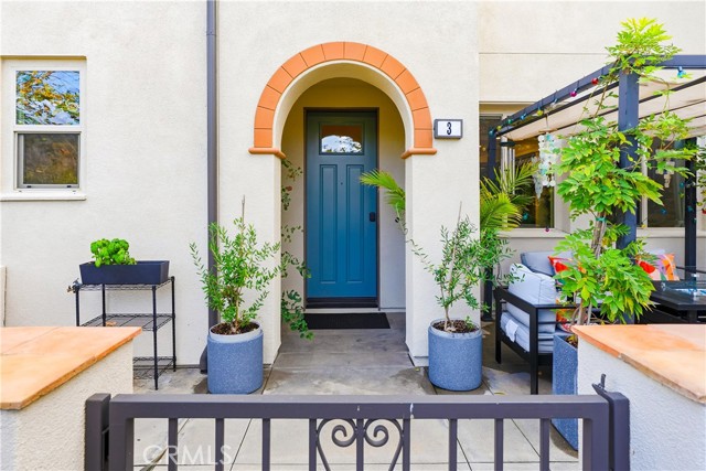 MLS #OC25262963 image #33