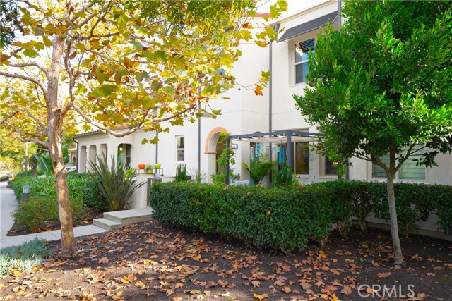 MLS #OC25262963 image #34