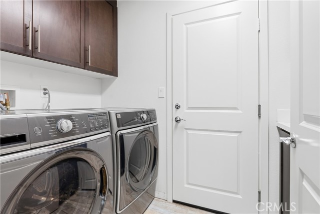 MLS #OC25262963 image #35