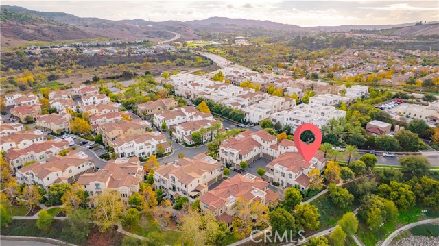 MLS #OC25262963 image #36