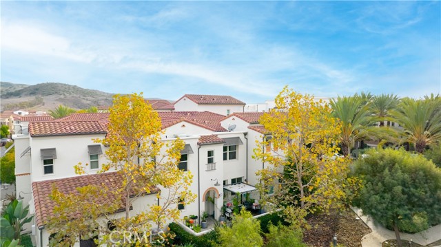 MLS #OC25262963 image #37