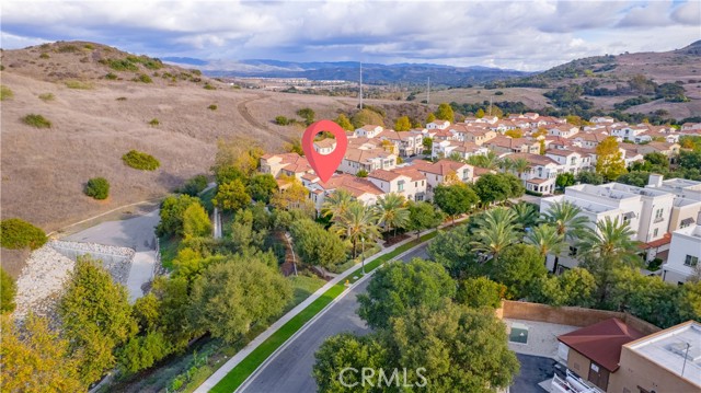 MLS #OC25262963 image #38