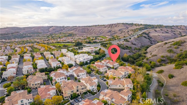 MLS #OC25262963 image #39