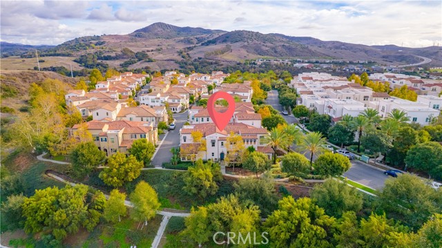 MLS #OC25262963 image #4