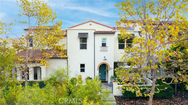 MLS #OC25262963 image #5