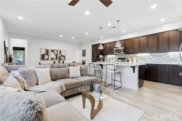 MLS #OC25262963 image #8