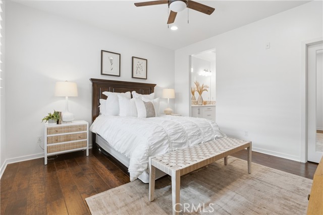 MLS #OC25262968 image #10