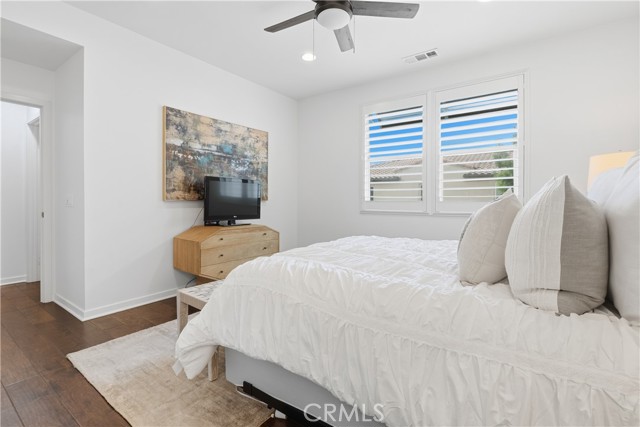 MLS #OC25262968 image #11