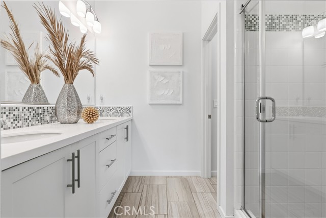 MLS #OC25262968 image #12