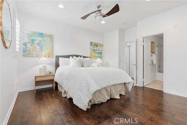 MLS #OC25262968 image #14