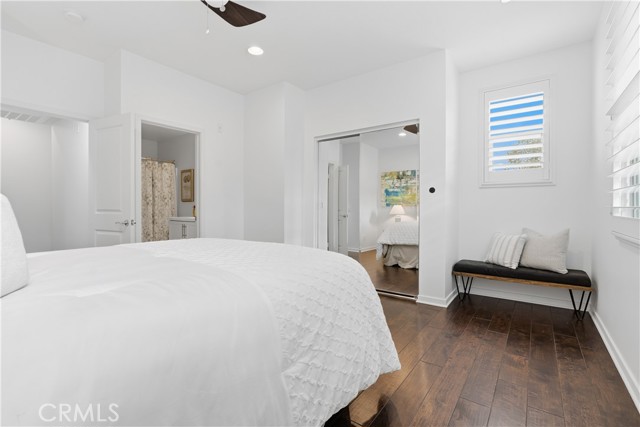 MLS #OC25262968 image #16