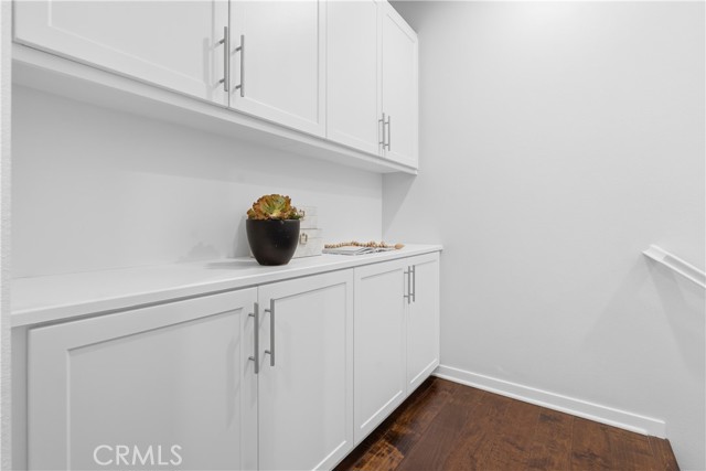 MLS #OC25262968 image #19