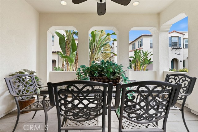 MLS #OC25262968 image #20