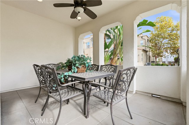 MLS #OC25262968 image #21