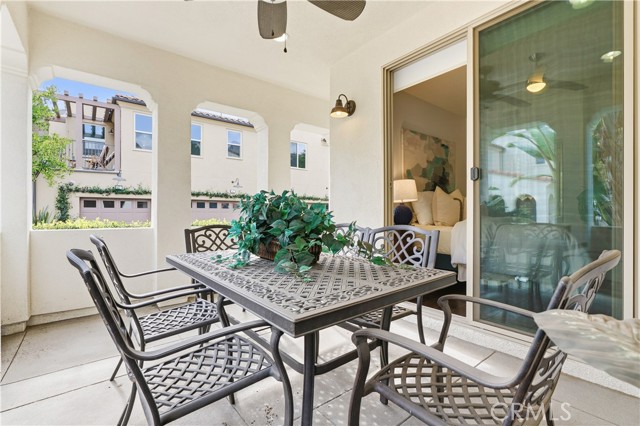 MLS #OC25262968 image #22