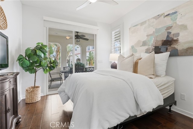 MLS #OC25262968 image #23