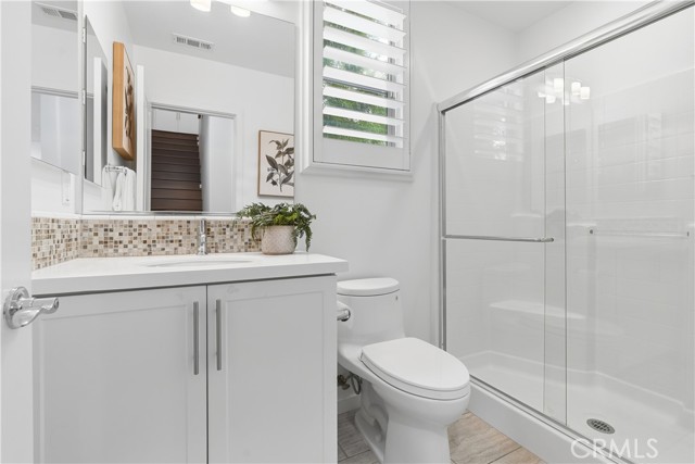 MLS #OC25262968 image #25