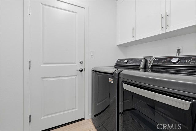 MLS #OC25262968 image #26