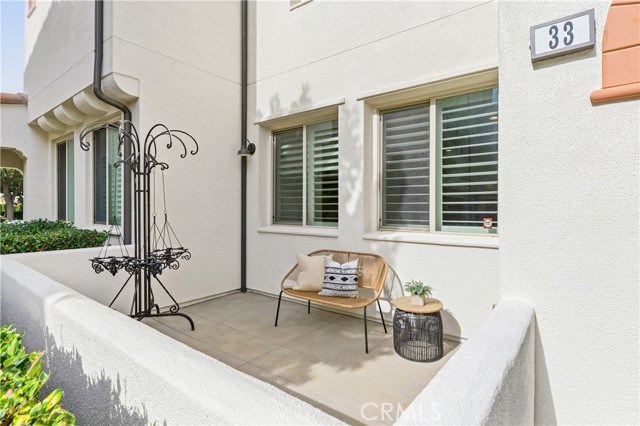 MLS #OC25262968 image #27