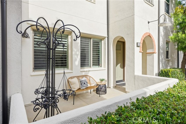 MLS #OC25262968 image #28