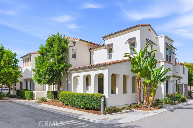 MLS #OC25262968 image #29