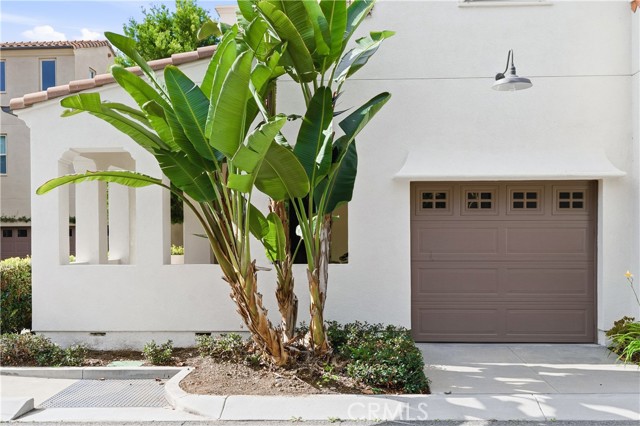 MLS #OC25262968 image #30