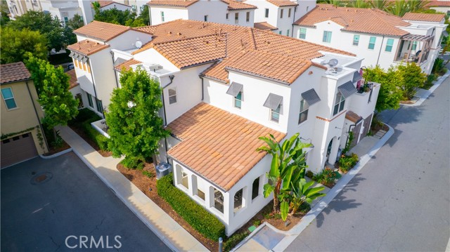 MLS #OC25262968 image #31