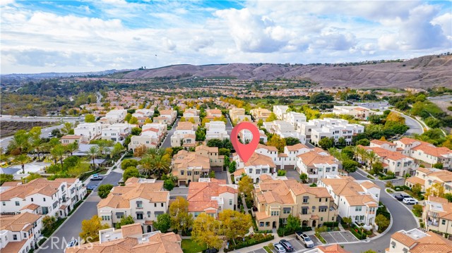 MLS #OC25262968 image #34