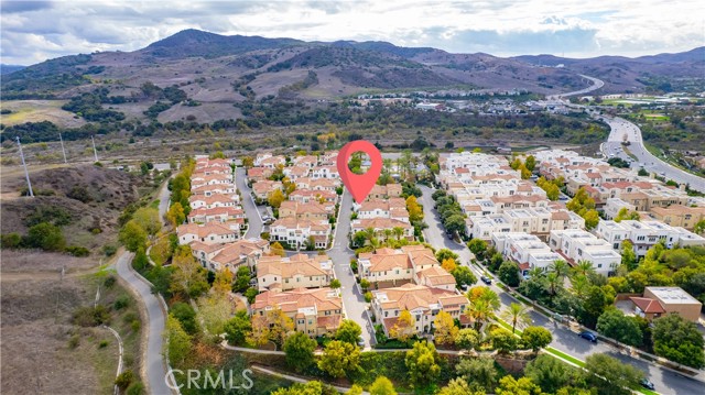 MLS #OC25262968 image #36