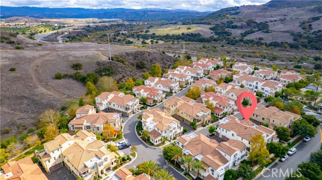 MLS #OC25262968 image #37