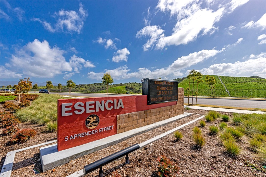 MLS #OC25262968 image #39