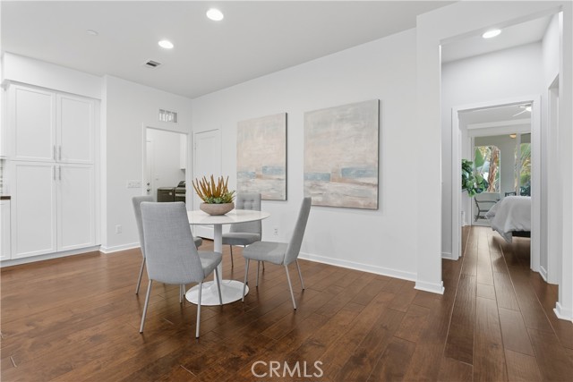 MLS #OC25262968 image #6