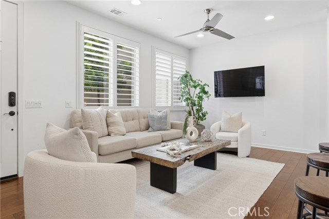 MLS #OC25262968 image #7