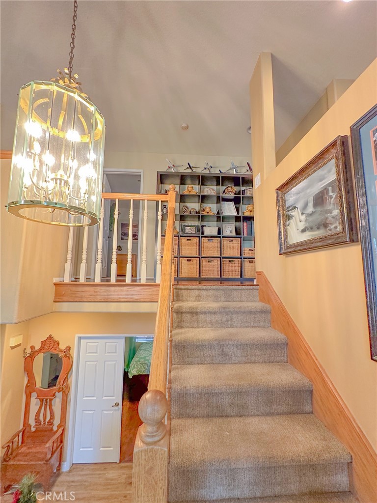 MLS #OC25262987 image #11