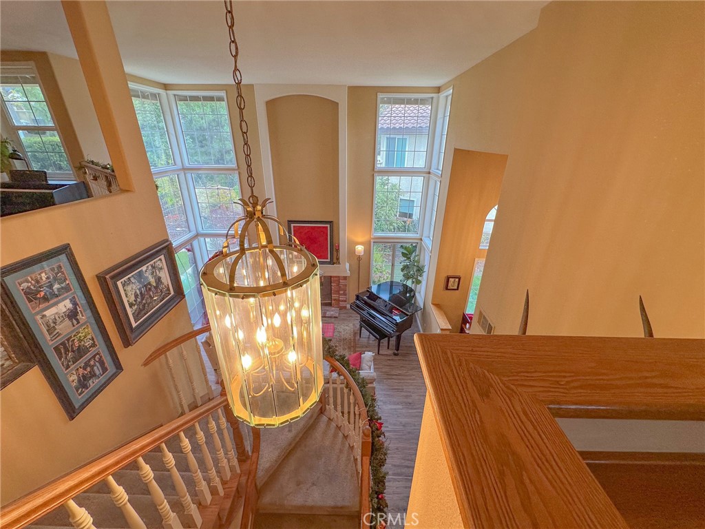 MLS #OC25262987 image #12