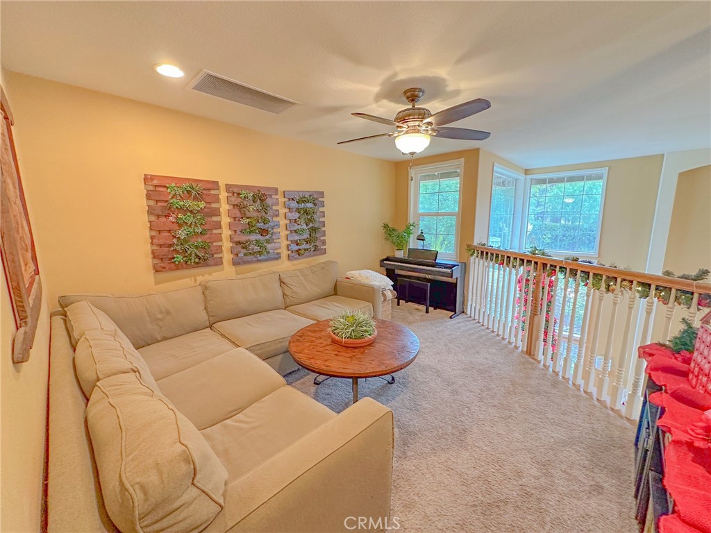 MLS #OC25262987 image #13