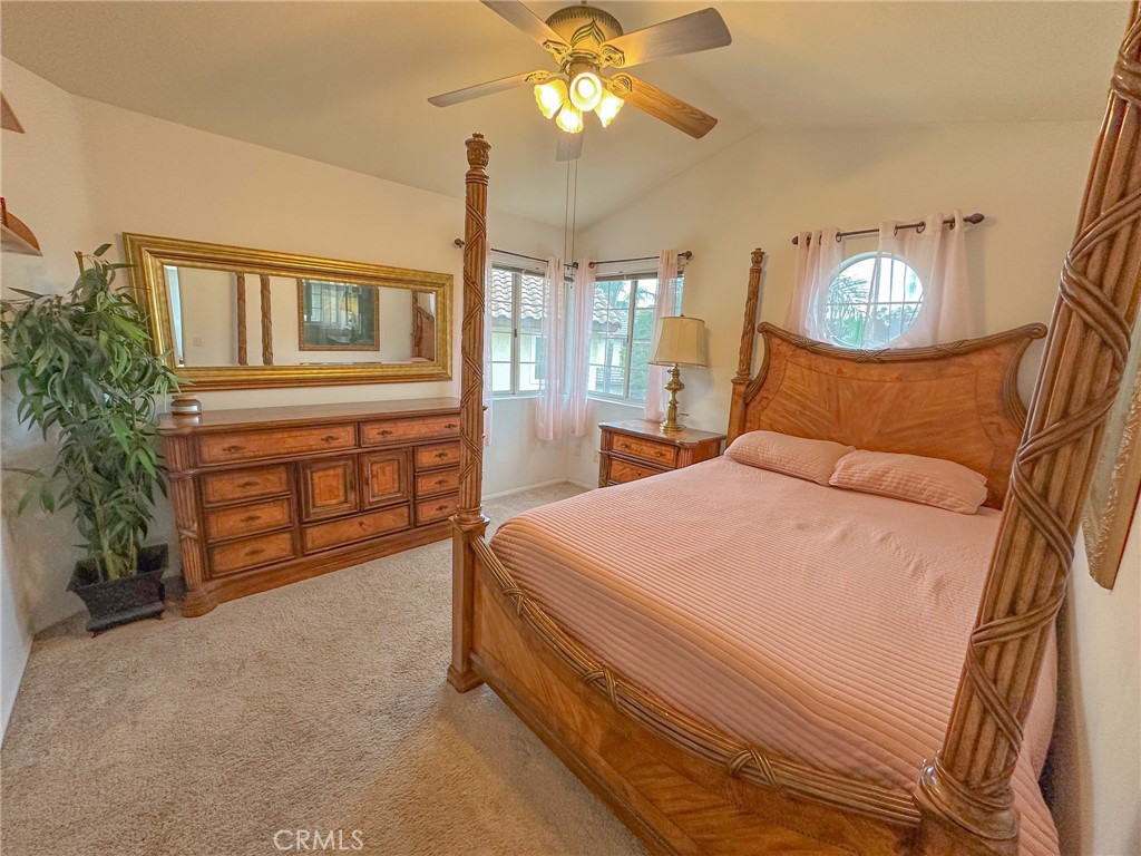 MLS #OC25262987 image #17