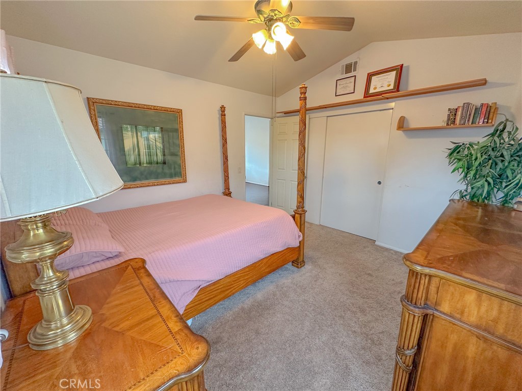 MLS #OC25262987 image #18