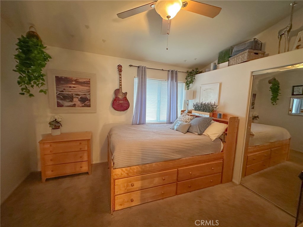 MLS #OC25262987 image #19