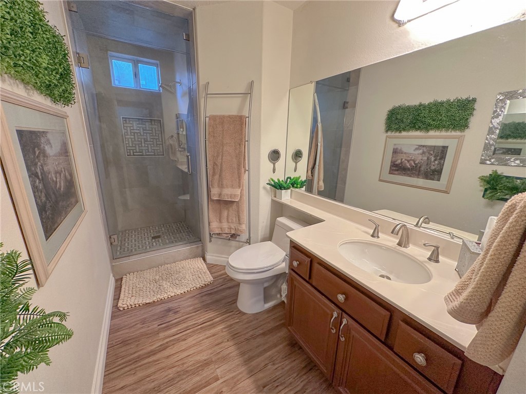 MLS #OC25262987 image #23