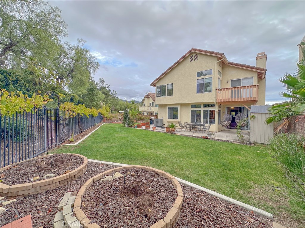 MLS #OC25262987 image #30