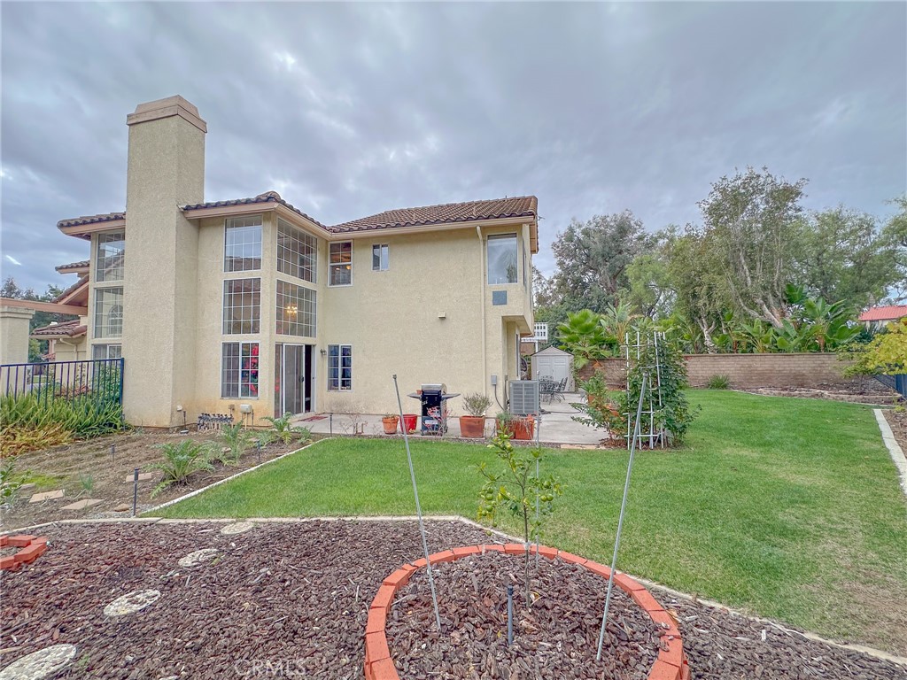 MLS #OC25262987 image #31