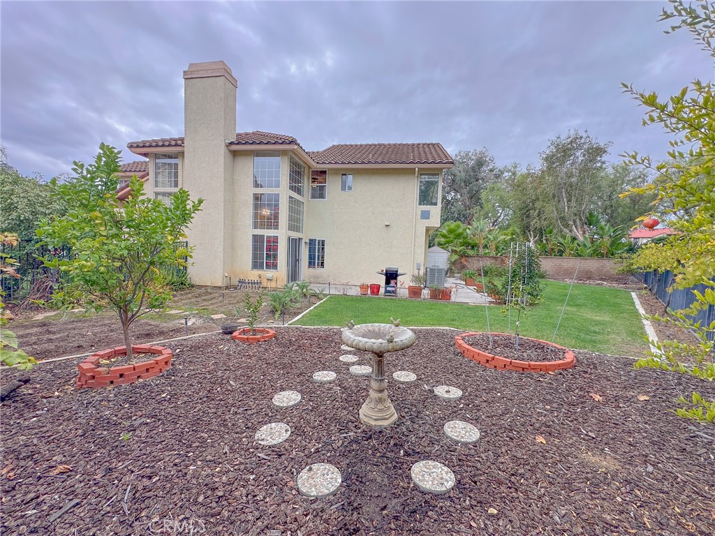 MLS #OC25262987 image #32