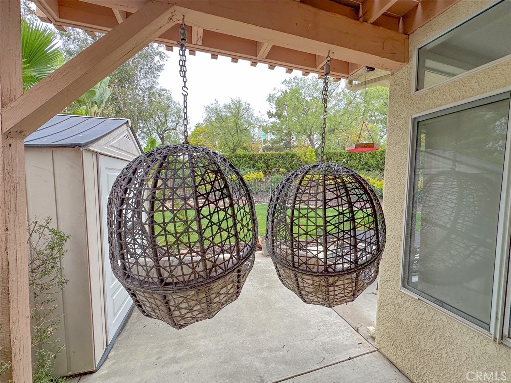 MLS #OC25262987 image #34