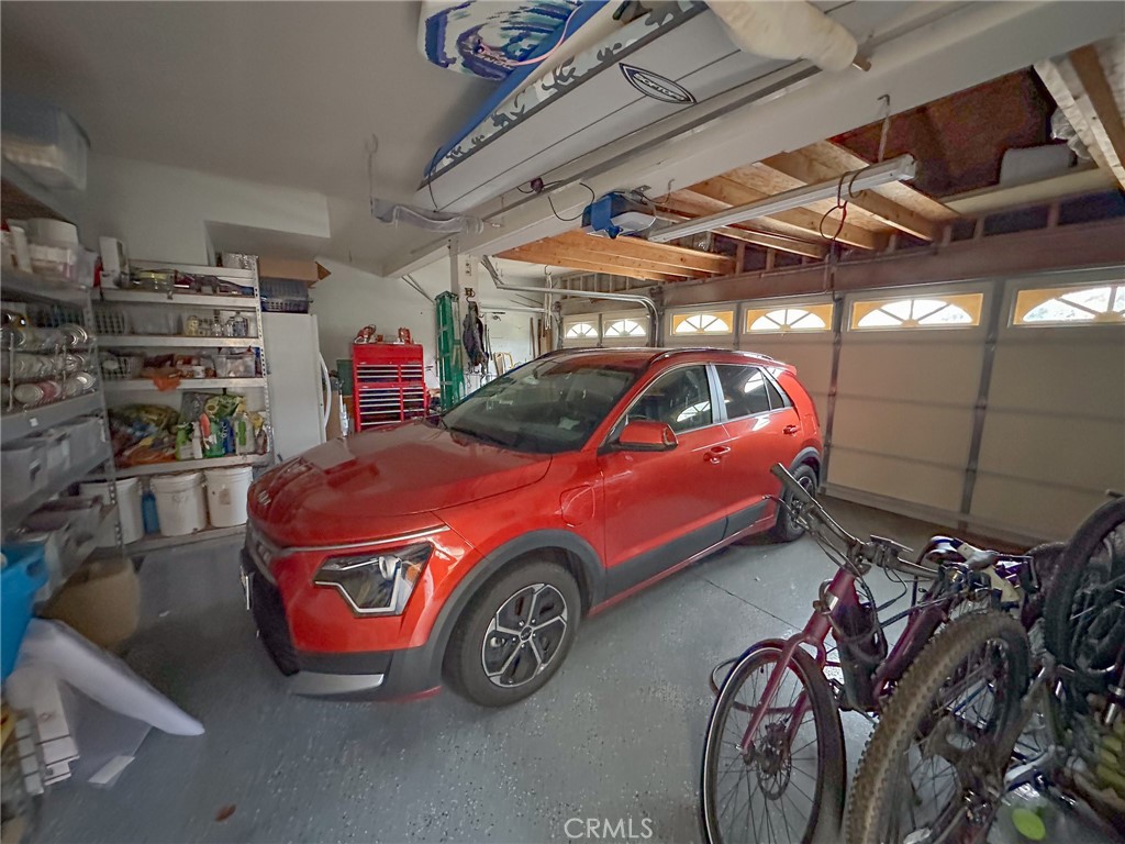 MLS #OC25262987 image #36