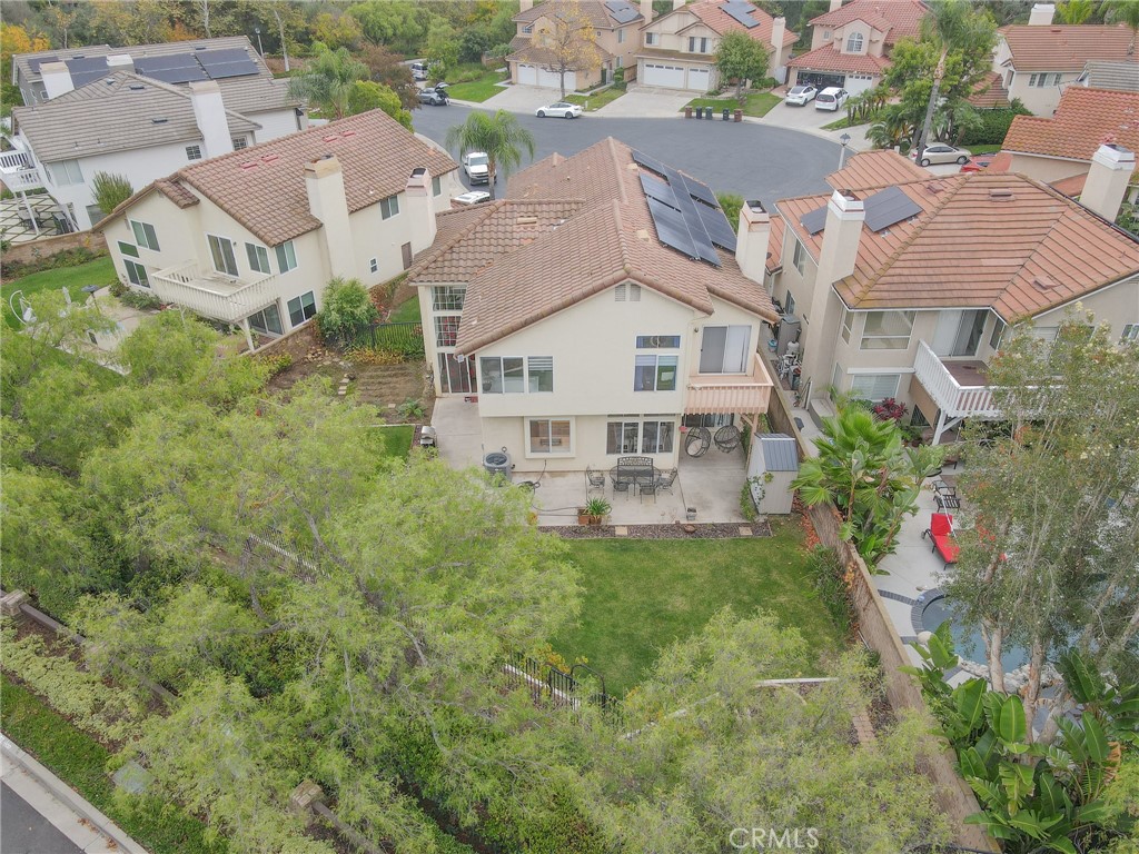 MLS #OC25262987 image #39