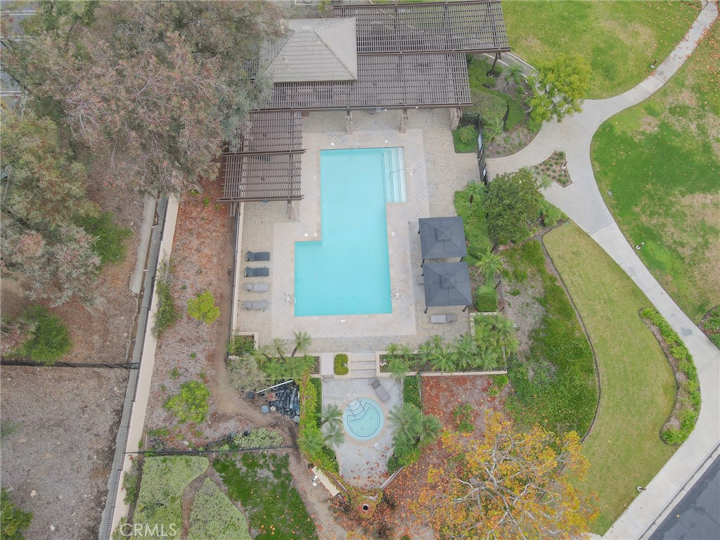 MLS #OC25262987 image #42